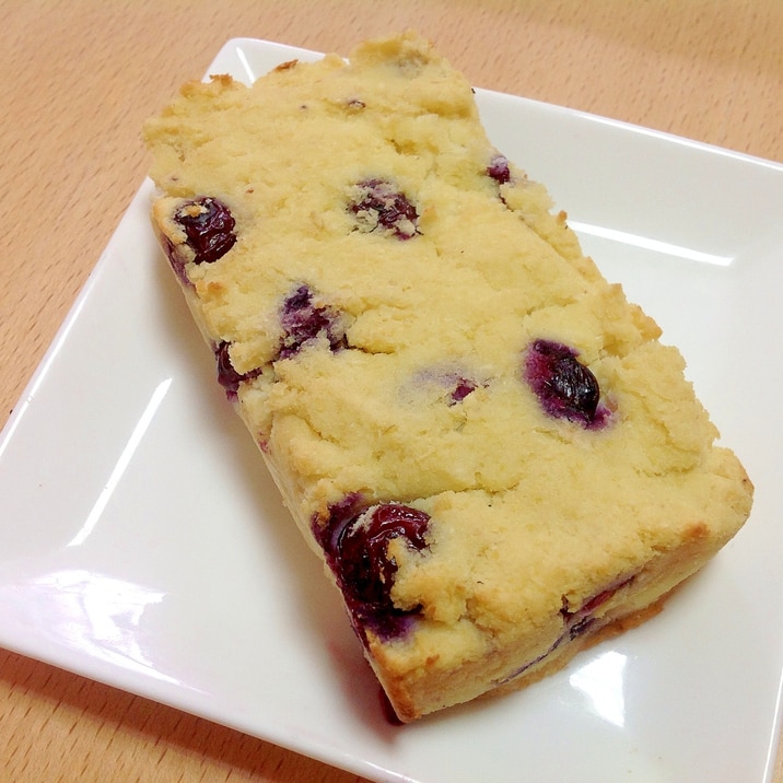 生おからで ブルーベリーのパウンドケーキ レシピ 作り方 By Simakis 楽天レシピ 生おからで ブルーベリーのパウンドケーキ レシピ 作り方 By Simakis 楽天レシピ